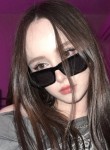 Vasilisa, 22  , Krasnodar