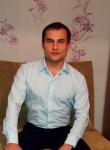 Василий, 31 год, Ангарск
