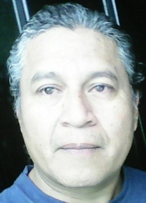 Víctor v из Tegucigalpa 53 года