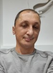 Emir, 45 лет, Teslić