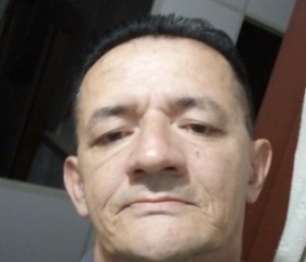 Marcorogeriogonc, 54 года, São João del-Rei