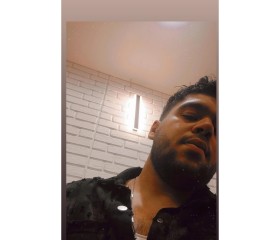 Seif amr, 21, Alexandria