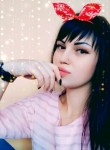 lina, 30 лет, 서울특별시