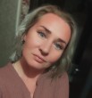 Ольга