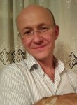 Николай, 46 лет, Торжок