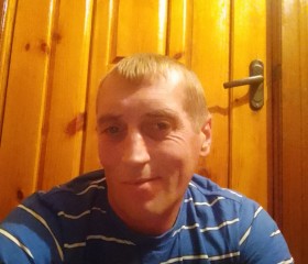Павел, 44 года, Воронеж