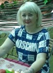 Ирина, 52 года, Ангарск