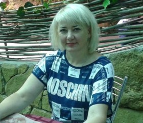 Ирина, 52 года, Ангарск