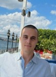 ValeriyValeriy, 39, Novosibirsk