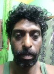 Anil, 27 лет, Mysore