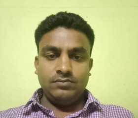 Mohammed.adil, 36 лет, Hyderabad
