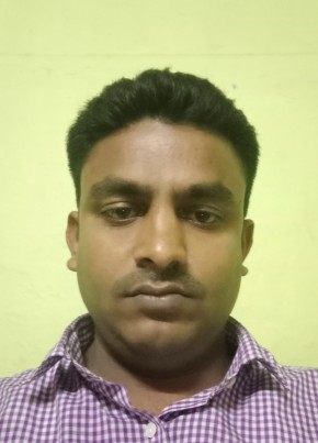 Mohammed.adil, 36, India, Hyderabad