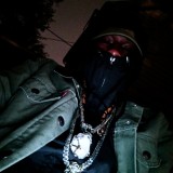 Writeluv91, 33  , Maple Heights