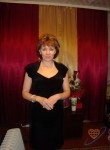 Наталия, 53 года