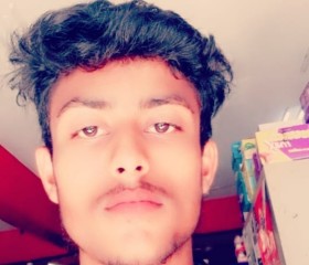 Niraj Kumar, 18 лет, Mangalore