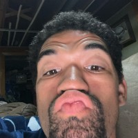 8c5c2c3fc42e