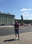Sergey, 52, Sevastopol