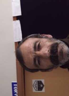Naimsavaş, 52, Türkiye Cumhuriyeti, Hınıs