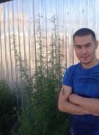 Дамир, 35 лет, Алматы