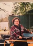 Наталья, 57 лет, Челябинск