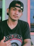 Eman21, 20 лет, Banjarmasin