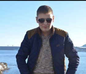 Павел Лазурко, 32 года, Воронеж