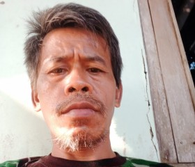YANTO, 18, Majenang