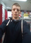 Анатолий, 36 лет, Нижний Новгород