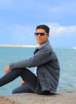 أحمد, 25 лет, الإسكندرية