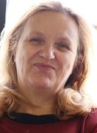 Neusa, 58  , Porto Alegre