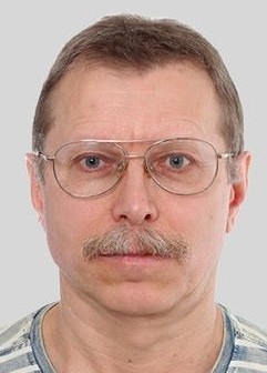 александр, 64, Россия, Обнинск