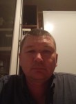 Александр, 47 лет, Дмитров