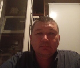 Александр, 47 лет, Дмитров