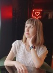 Ирина - Минусинск