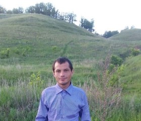 Руслан, 36 лет, Бавлы