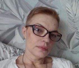 Ирина, 56 лет, Сертолово