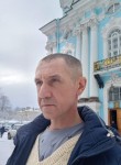Андрей, 45 лет, Саратов