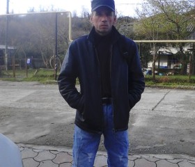 Иван, 52 года, Сочи
