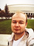 Alex, 32 года, Ростов-на-Дону