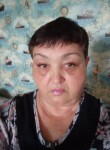 Ольга, 59 лет, Колпино