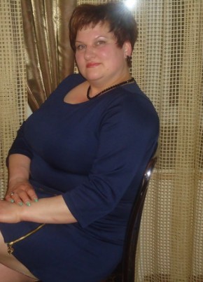 Ирина, 50, Рэспубліка Беларусь, Горад Кобрын