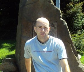 Marcin, 38 лет, Myślenice