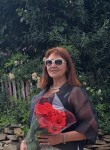 Лариса - Сыктывкар