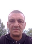 Юрий, 42 года, Нижний Новгород