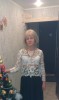 Tatyana, 66 - Just Me Photography 37