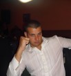 Mongol