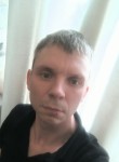 Evgeniy, 37  , Saint Petersburg