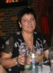 Ирина, 57 лет, Мурманск