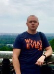 Алексей, 35 лет, Lublin