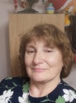 Natalya, 57, Yekaterinburg